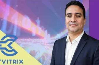 Cybersecurity Architecture & Design Masterclass