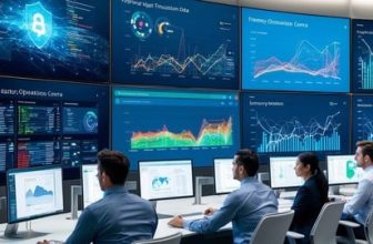 Cybersecurity Essentials