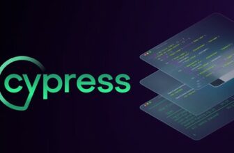 Cypress 2024 - The Ultimate Automation Testing Course