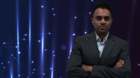 DP-203 - Data Engineering on Microsoft Azure 2023