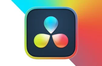 DaVinci Resolve: Video Editing in DaVinci Resolve