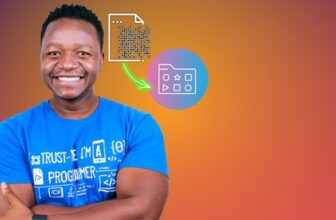 Data Preprocessing for RAG