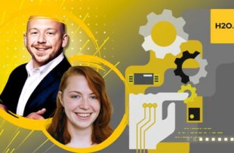 Data Science and Machine Learning Platforms