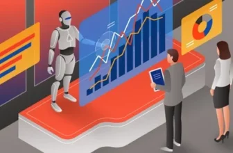Data Science for Business | 6 Real-world Case Studies