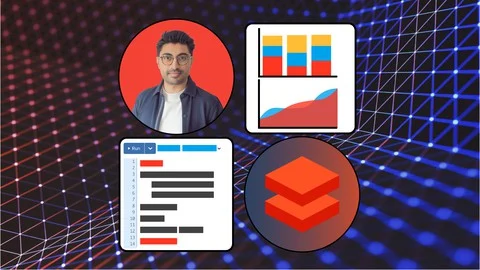 Databricks SQL for Data Analysts
