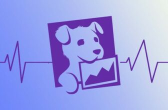 Datadog Monitoring - A Full Basic to ADVANCE Datadog guide