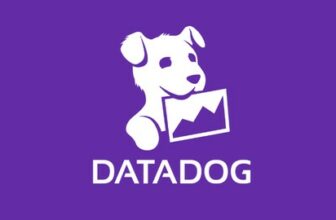 Datadog: Performance monitoring tool (from Zero to Hero)