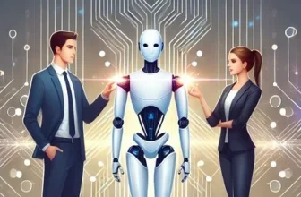 Deep Learning Mastery