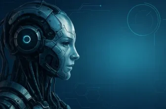 Deep Reinforcement Learning in PyTorch