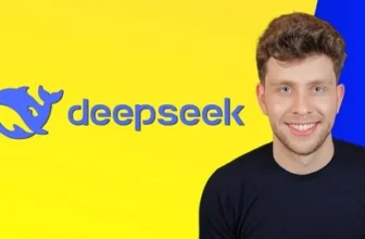 DeepSeek AI Masterclass