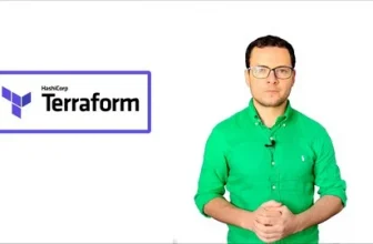 Deploy Infra in the Cloud using Terraform