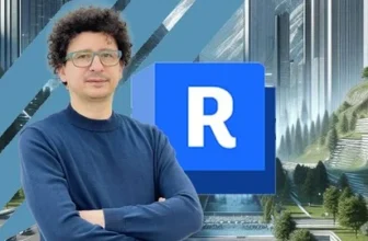 Design Landscape with Revit