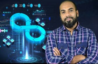 DevOps Beginners to Advanced with Projects