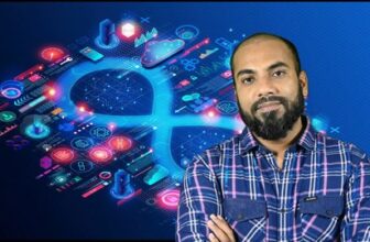 DevOps Projects Real Time DevOps & GitOps Projects