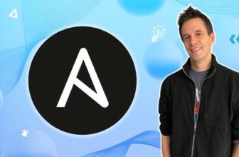 Dive Into Ansible