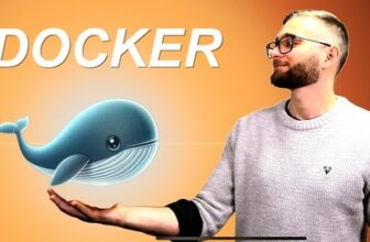 Docker Bootcamp: Conquer Docker with Real-World Projects