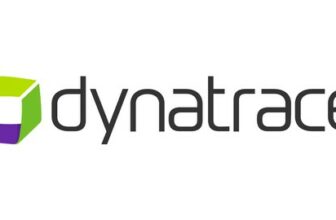 Dynatrace functionality overview for absolute beginners