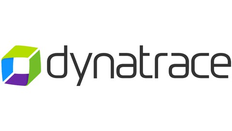 Dynatrace Masterclass – The Complete Guide for Beginners