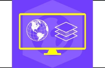 ESRI ArcGIS Online