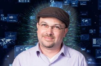Elasticsearch 9 and the Elastic Stack In Depth and Hands On