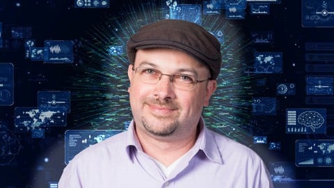 Elasticsearch 9 and the Elastic Stack: In Depth and Hands On