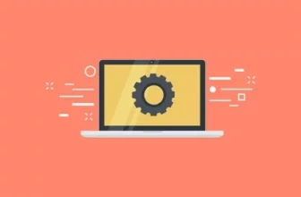 Electron for Desktop Apps