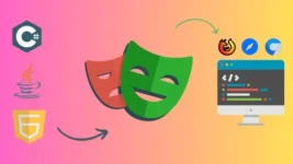 End to End Test Automation with Playwright