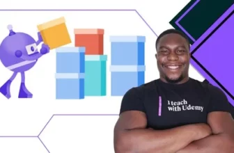 Entity Framework Core - A Full Tour