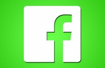 Facebook Marketing MASTERY 2025
