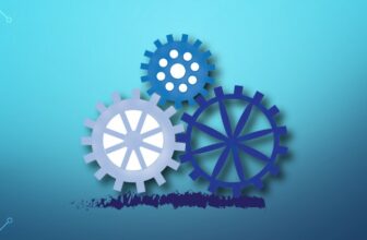 Feature Selection for Machine Learning