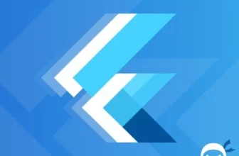 Flutter Masterclass (from Novice to Ninja)
