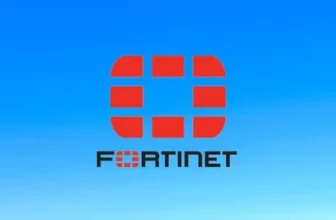 FortiGate Firewall NSE4 Version 7 Training Part1 2
