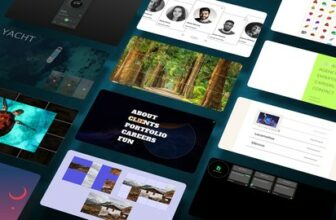Front End Web Development Mastery in 2024