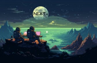 Full Stack Development with Next.js: Social Media App