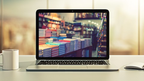Full Stack React and Java Spring Boot - The Developer Guide