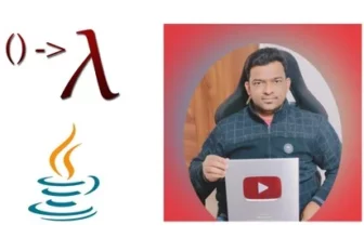 Functional Programming in Java