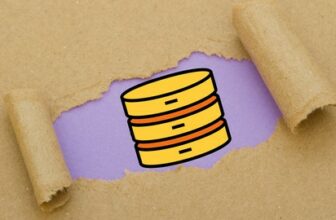 Fundamentals of Database Engineering