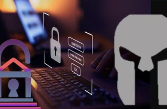 GSEC - Cyber Security & Information Security Essentials