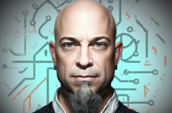 GenAI Fundamentals for UX Designers + Researchers