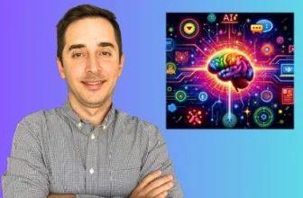 Generative AI Architectures with LLM