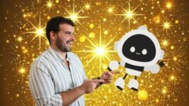Generative AI and Data Science