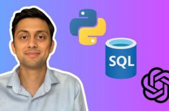 Generative AI for Data Engineering and Data Professionals