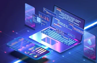 Generative AI for Python Backend Developers
