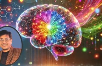 Generative AI for Research