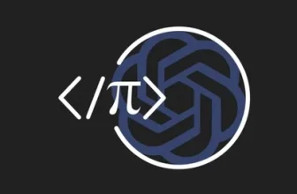 Generative AI for data analytics