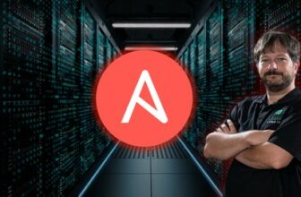 Getting Started with Ansible