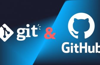 Git & GitHub For Beginners - Master Git and GitHub (2023)