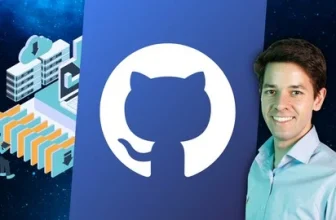 GitHub Actions: The Complete Guide from Beginner to Expert
