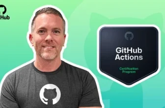 GitHub Actions Certification - Practice Exams