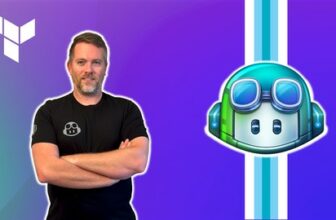 GitHub Copilot